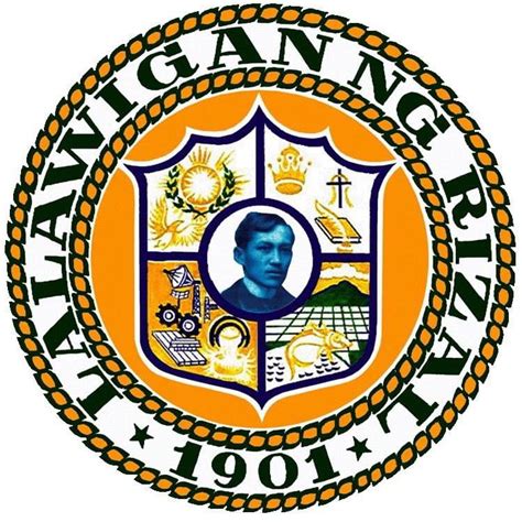 rizal provincial capitol contact number|Lalawigan ng Rizal (Official) .
